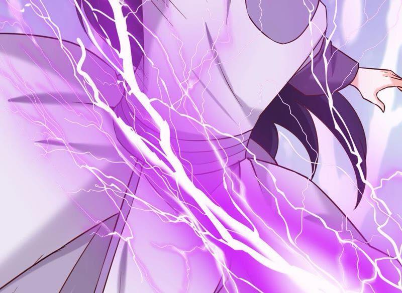 Turned Into a Grass in The Fantasy World? chapter 29